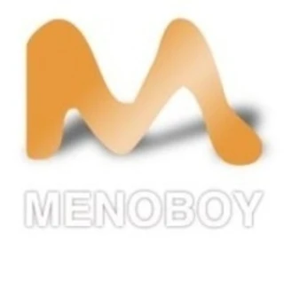 menoboy