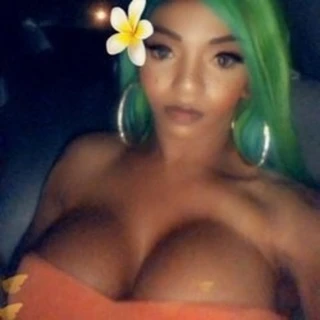 meshadastallion