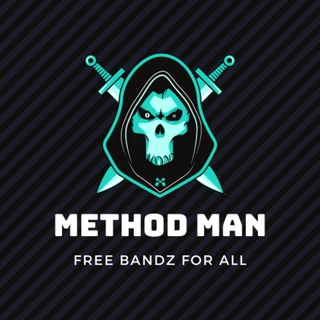 Method Man