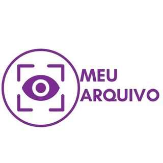 meuarquivo