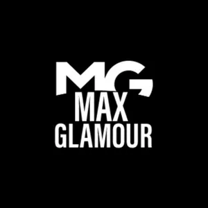 Max Glamour Adult Productions