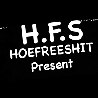 HoxFreeShit