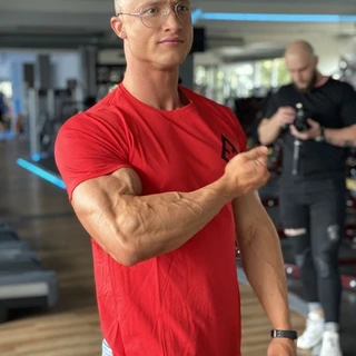 mickmak fitness