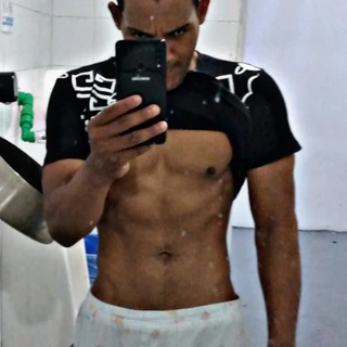 miguel_fit24h