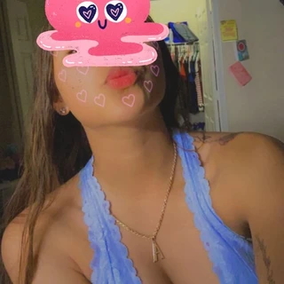 Mikayla_1