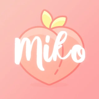 Miko