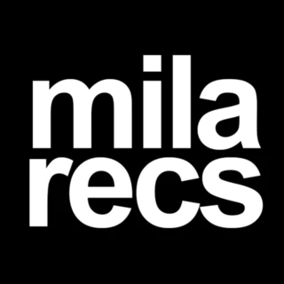 Mila_videos