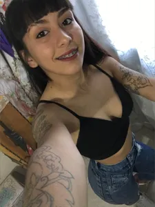 Milagros Bentancur