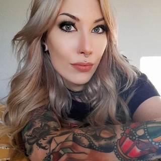 Hotmommymilena