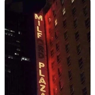 MilfPlaza