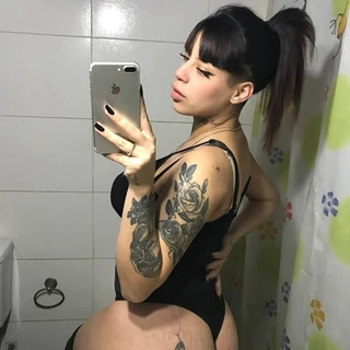 Luli