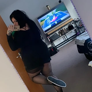 Inked.bbw