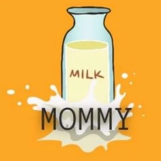 milkkmommys free page 