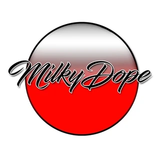 Milky Dope