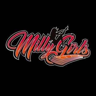 Milly Girls