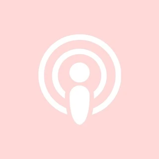 Mimi'sPodcasts