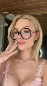 MintbbVIP
