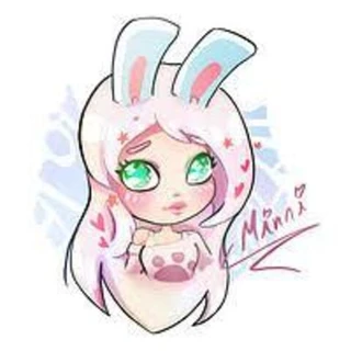 Bunny