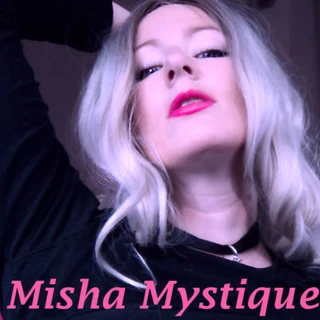 Misha Mystique