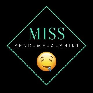 miss-send-me-a-shirt