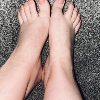 Miss.sexy.feet