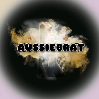  Miss_Aussie_Brat 