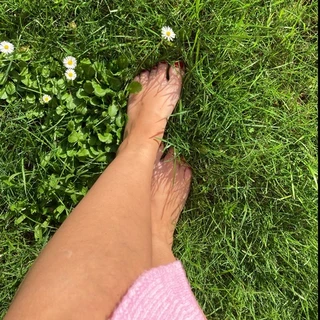 Miss_feet1991