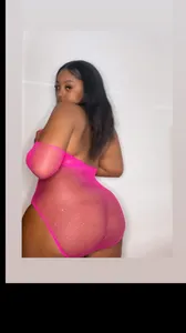 Missbootystring🍒💦