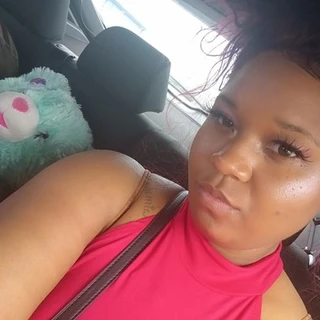 Ebony bbw22