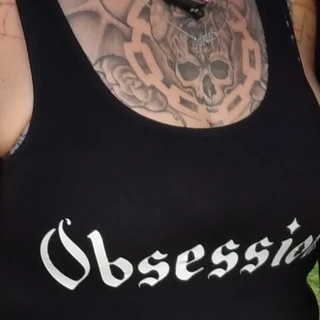 Missink81