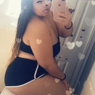 BbwDollRiah