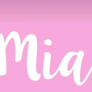 Mia