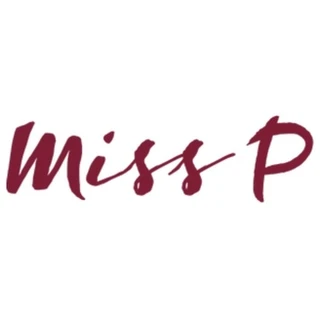 Miss P