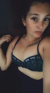 MissPlayGirlXo 😍🔥🥰😜❤️