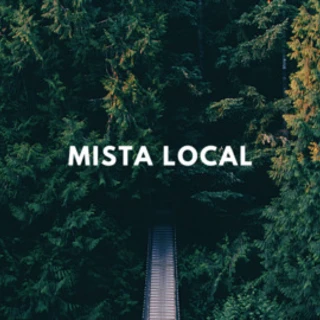 Mista Local