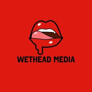 MR. WETHEAD