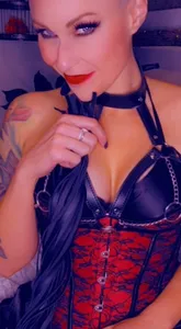 🌹Mistress Ruby Rose.x💋