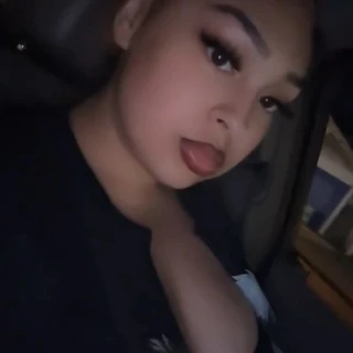 Jade_kayleen_