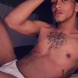 MiXedDick90