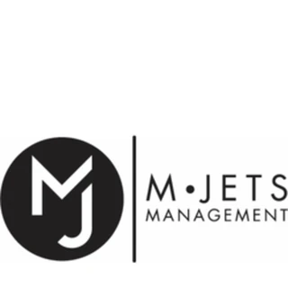 Mjets Management II