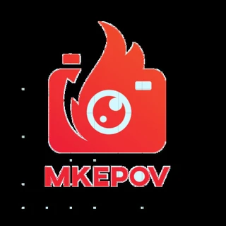 MKEPOV