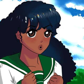 Kagome