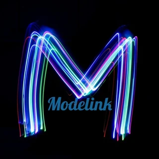 Modelink2023