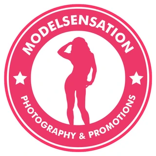 ModelSensation