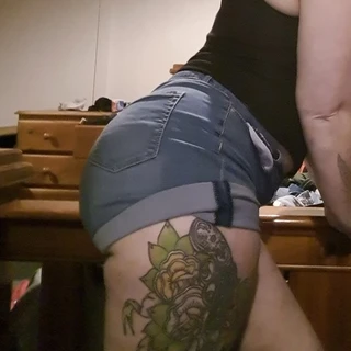 Mollymay69