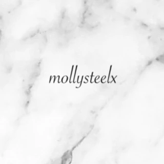 Molly Steel