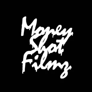 Money Shot Filmz  XXXclusive