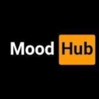 MoodHub 247