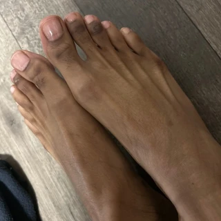 Mr13_Savagetoes