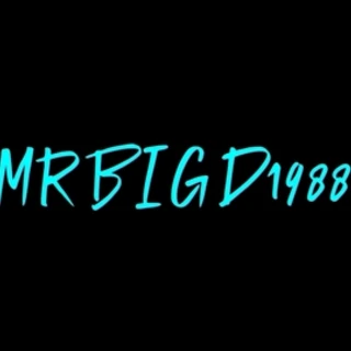 mrbigd1988